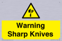 warningsharp-knives~